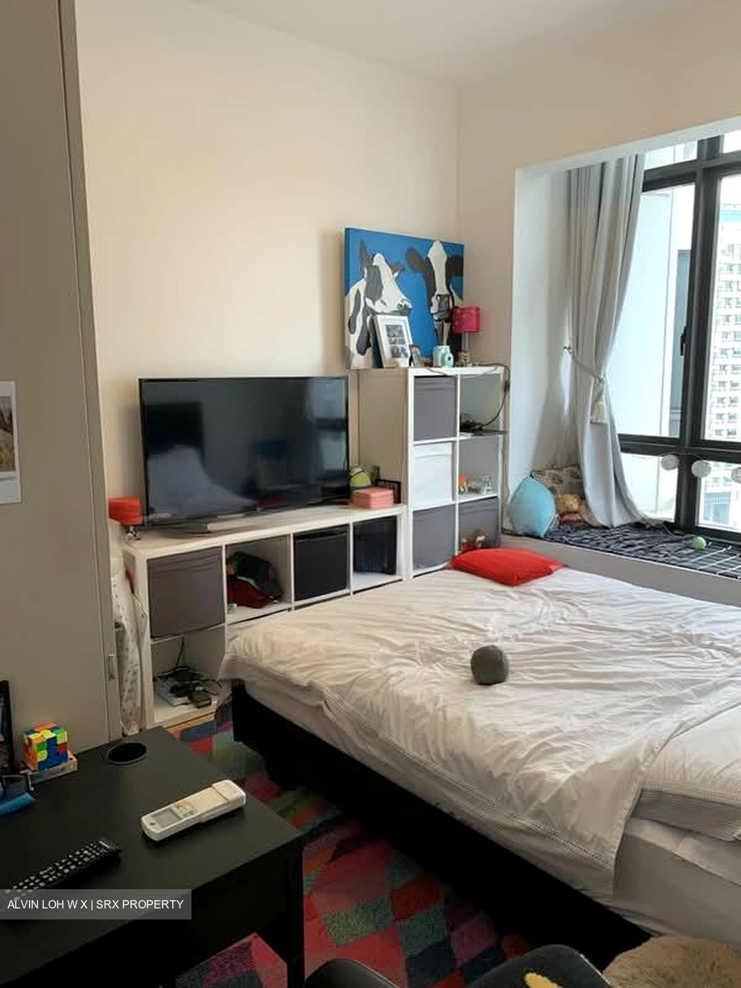 Trilight (D11), Condominium #533575521